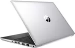 Ноутбук HP ProBook 430 G5 (1LR34AV_V21)