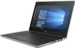 Ноутбук HP ProBook 430 G5 (1LR34AV_V21)