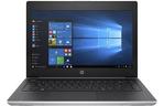 Ноутбук HP ProBook 430 G5 (1LR34AV_V21)