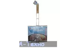 Решётка для гриля Time Eco 713С (713C) - Фото