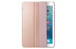 Чехол Spigen для iPad 9.7'' Smart Fold Rose Gold