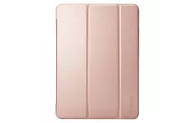 Чехол Spigen для iPad 9.7