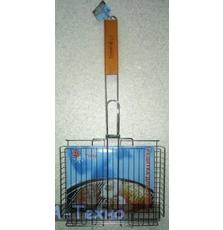 Решётка для гриля Time Eco 2002-5