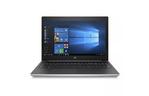 Ноутбук HP ProBook 450 G5 (1LU51AV_V21)