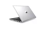 Ноутбук HP ProBook 450 G5 (1LU51AV_V21)