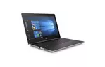 Ноутбук HP ProBook 450 G5 (1LU51AV_V21)