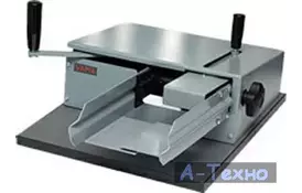 VAMA Press - Фото