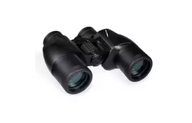 Бинокль Praktica Toucan 8x40 (925772)  - Фото