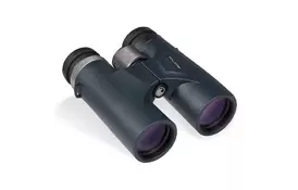 Бинокль Praktica Avro 8x42 WP (925774)  - Фото