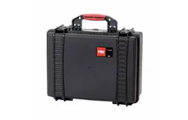 Кейс HPRC для DJI OSMO (OSM2350-01) - Фото