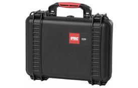 Кейс HPRC для 3 Gopros + Accessories (GPR2350-01) - Фото