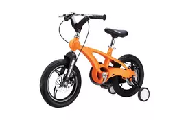 Детский велосипед Miqilong 14