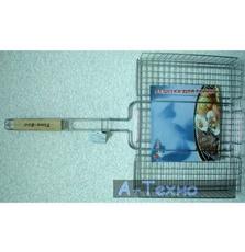 Решётка для гриля Time Eco 2004