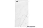 Обогреватель Teploceramic ТСМ 450 (00713)