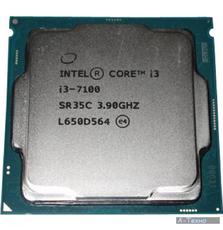 Процессор INTEL Core™ i3 7100 (CM8067703014612)