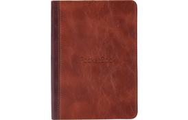 Чехол для электронной книги PocketBook для Cover for InkPad 3 (PBPUC-740-X-BS) - Фото