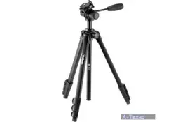 Штатив Velbon M47 Video - Фото