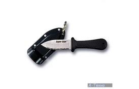 Нож Cold Steel Super Edge (42SS) - Фото