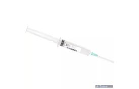 Смазка для термопленок NewTone 10г высокотемпературная (GRFILMH10-NT) - Фото