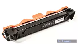 Картридж PowerPlant Brother HL-1112R, DCP-1512R (TN1075) (PP-TN1075) - Фото