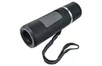 Монокуляр Bresser Handy 10x25 (925515) 