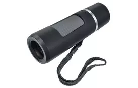 Монокуляр Bresser Handy 10x25 (925515)  - Фото