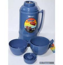 Термос MEGA ЕТ160