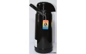 Термос MEGA 1.8l (МАР180В) - Фото