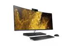 Компьютер HP EliteOne 1000 G2 AiO (4PE11EA)