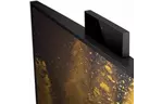 Компьютер HP EliteOne 1000 G2 AiO (4PE11EA)