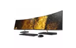 Компьютер HP EliteOne 1000 G2 AiO (4PE11EA)