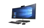 Компьютер HP EliteOne 1000 G2 AiO (4PE11EA)