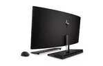 Компьютер HP EliteOne 1000 G2 AiO (4PE11EA)