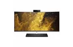 Компьютер HP EliteOne 1000 G2 AiO (4PE11EA)