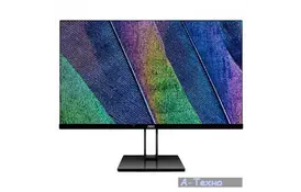 Монітор AOC 24V2Q - Фото