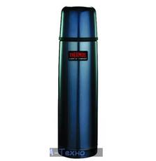 Термос Thermos FBB-500BС 0.5л (183604)