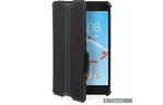 Чехол для планшета Vinga для Lenovo Tab 4 8 black (VNTBZA2D)