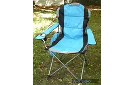 Стул Time Eco ТЕ-15 SD (5268548552428) - Фото