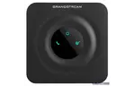 VoIP-шлюз Grandstream HT801