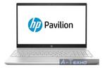 Ноутбук HP Pavilion 15-cs0006ur (4GP02EA)