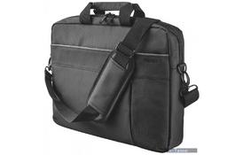 Сумка для ноутбука Trust 16" Rio Black (20617) - Фото
