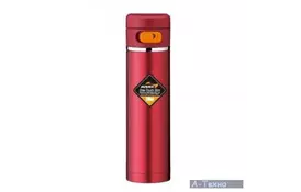 Термос Kovea One-touch Slim 200 (8806372096472) - Фото