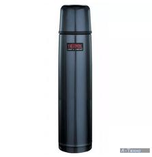 Термос Thermos FBB-750BС 0.75л (183642)