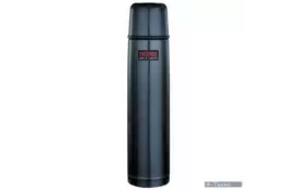 Термос Thermos FBB-750BС 0.75л (183642) - Фото