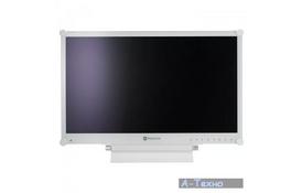 Монітор Neovo DR-22E - Фото