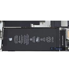 Аккумуляторная батарея PowerPlant Apple iPhone 8 (616-00361) 1821mAh (SM110025)