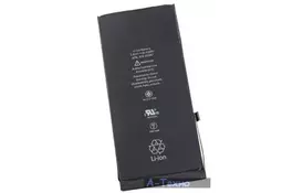 Аккумуляторная батарея PowerPlant Apple iPhone 8 Plus (616-00367) 2691mAh (SM110032) - Фото