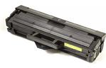 Картридж PowerPlant HP LJ Pro M28/M15 (CF244A) chip (PP-CF244A)
