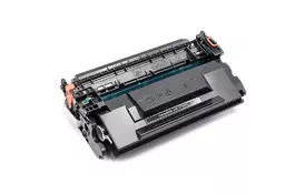 Картридж PowerPlant HP LJ Pro M402/M426 (CF226X) chip (PP-CF226X) - Фото