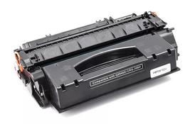 Картридж PowerPlant HP LJ 1320, Canon LBP3300 (Q5949X) chip (PP-Q5949X) - Фото